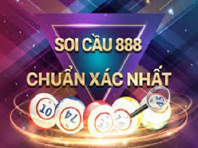 soi cầu miễn phí phải được thực hiện mỗi ngày