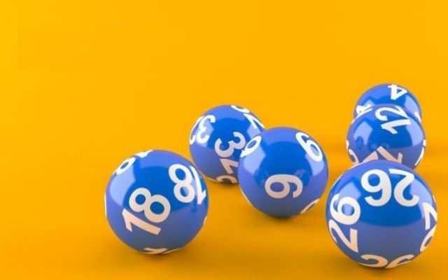 soi cầu miền bắc hôm nay siêu chuẩn