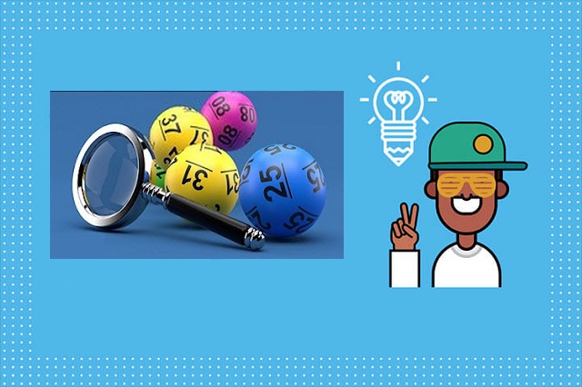 Học cách soi cầu miền Bắc siêu chuẩn từ chuyên gia