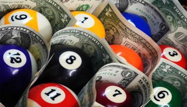 Hướng dẫn cách chơi lô đề chuẩn