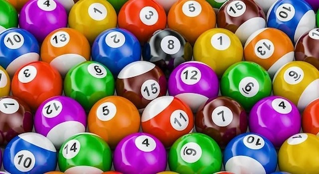 Mẹo và kinh nghiệm soi cầu xổ số hôm nay siêu chuẩn xác