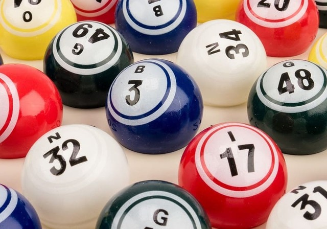 Soi cầu ghép dàn đề giải 5