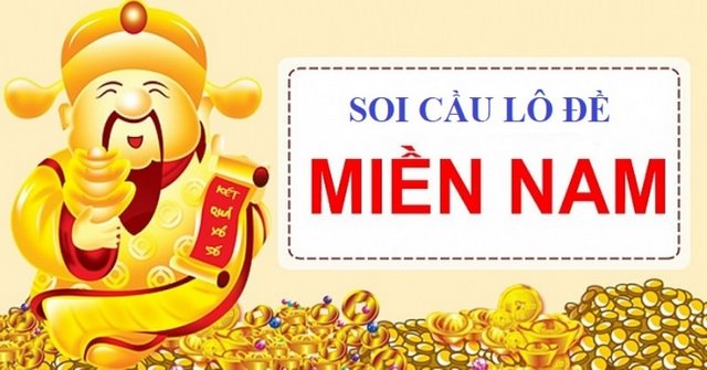 Cách dự đoán kết quả soi cầu trực tuyến miền Nam