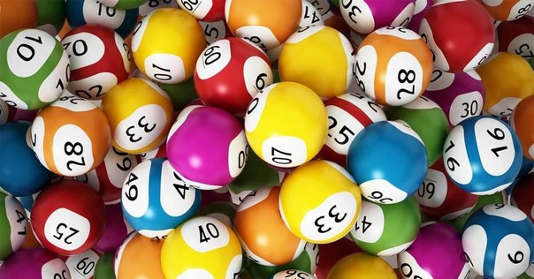 Soi cầu xsmt mang lại nhiều lợi ích đến với người chơi